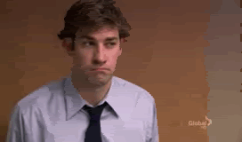 NO !
